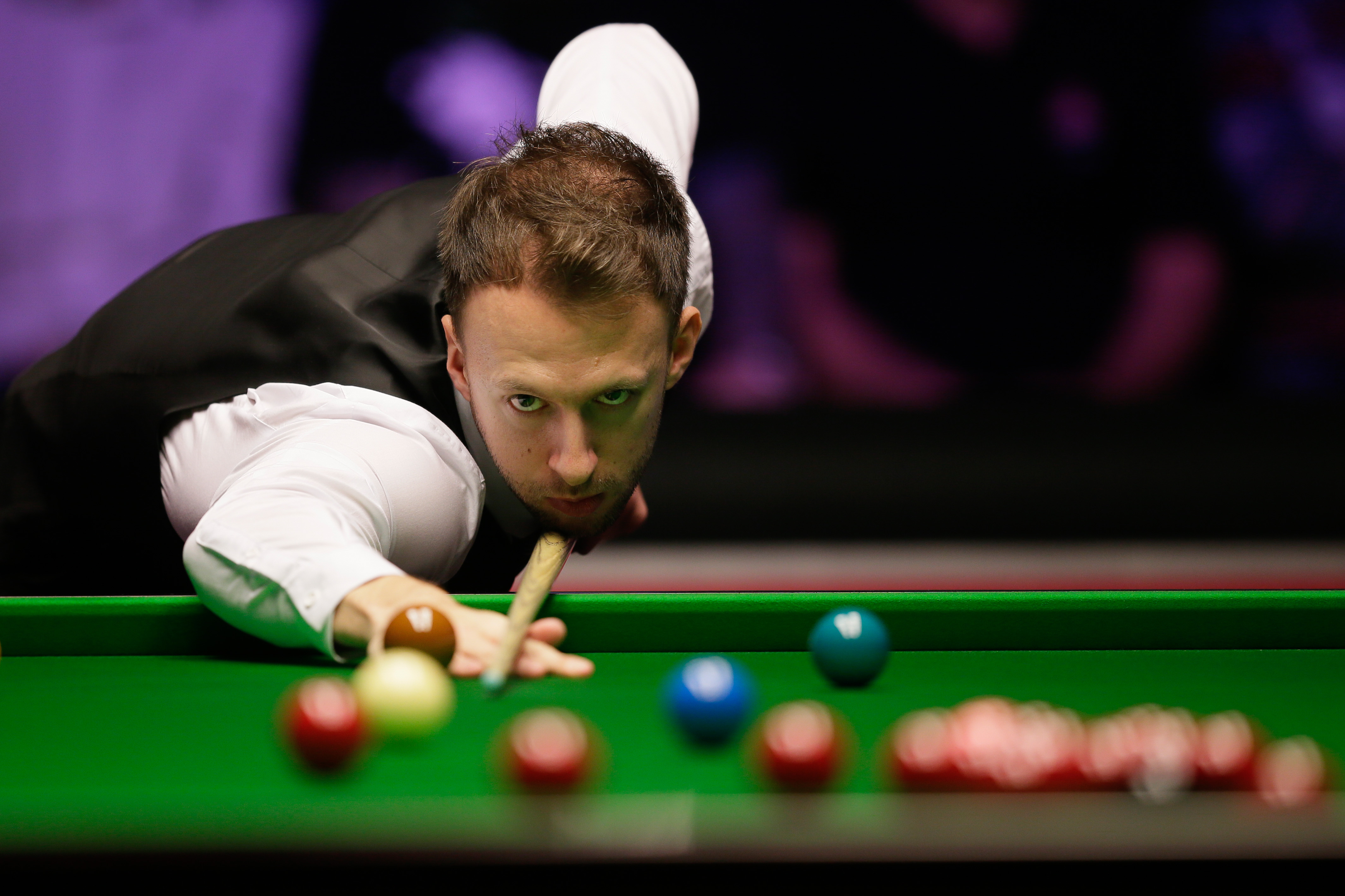 陳子豪與其 陳子豪與其