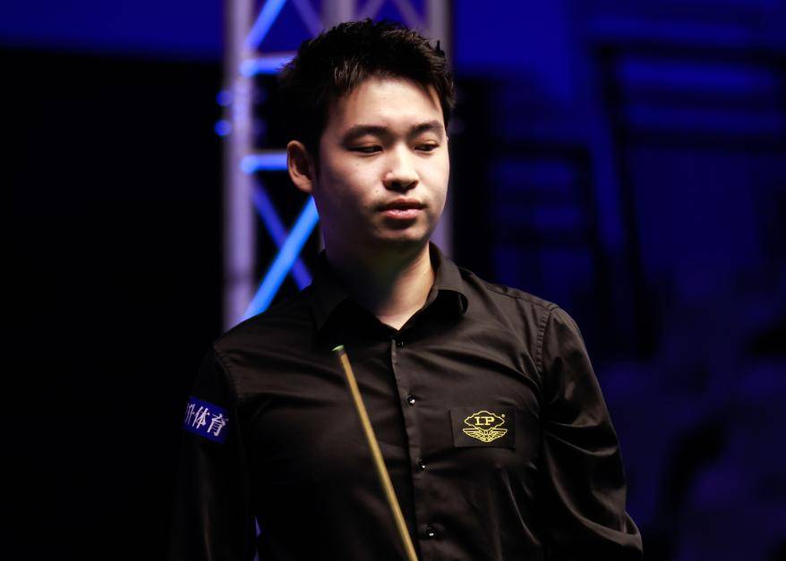 部分地区甚 部分地区甚