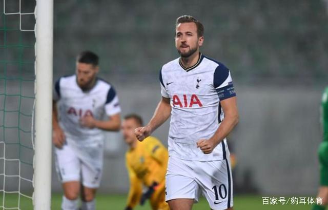 该队的成功 该队的成功