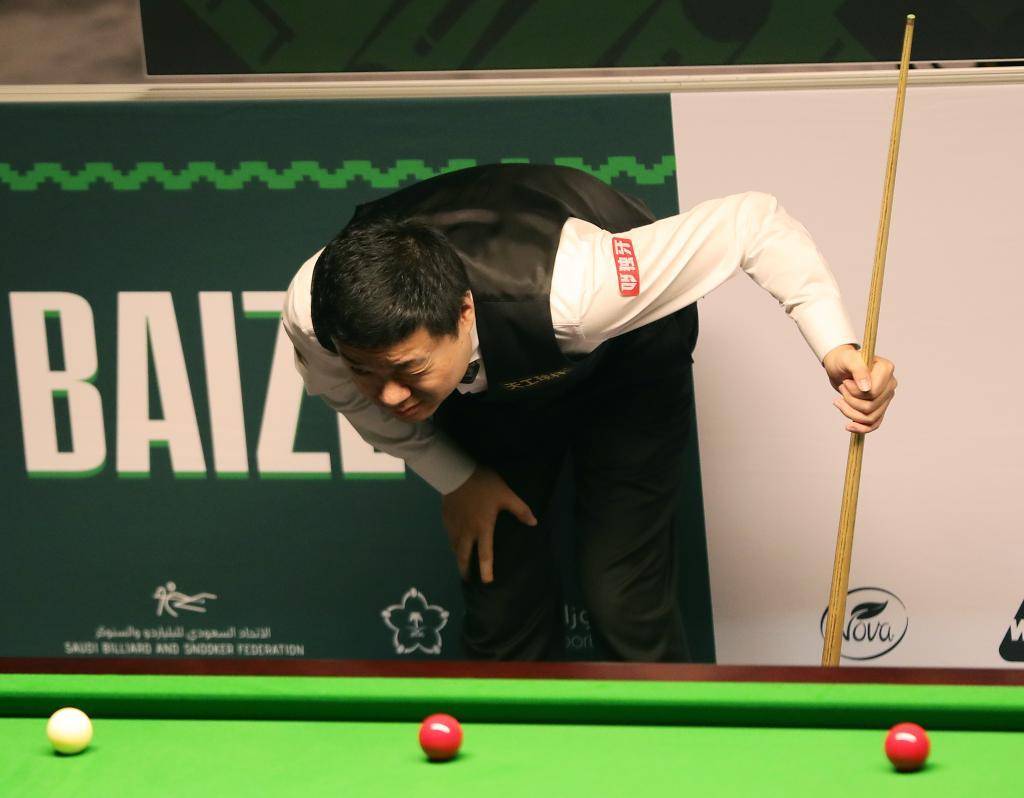 消的可能性 消的可能性