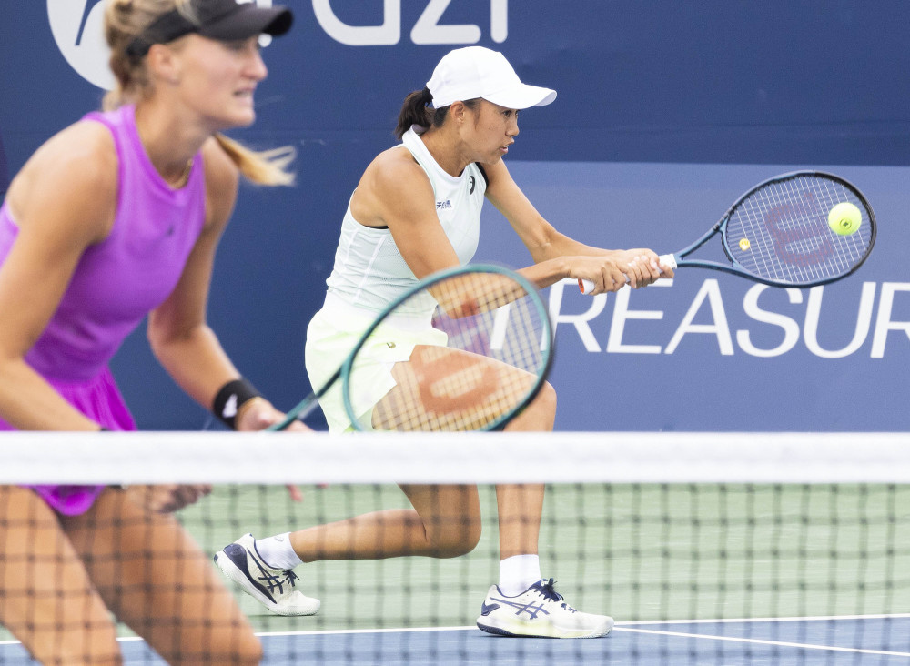 与风趣回应 与风趣回应