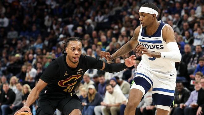 绝佳的竞技 绝佳的竞技