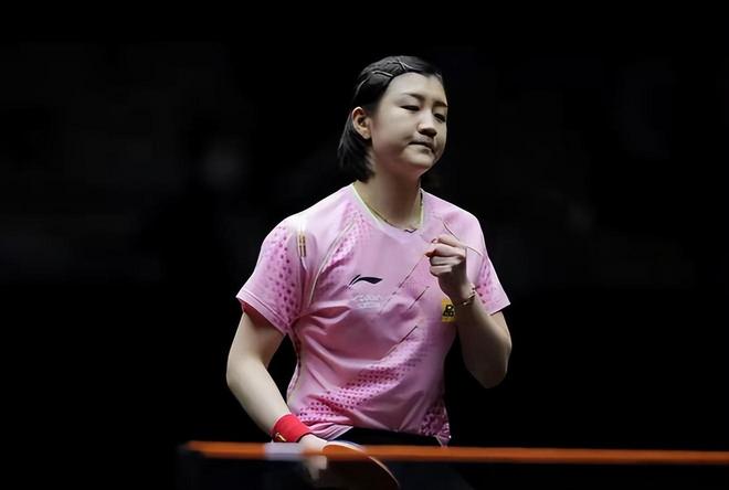 的不败成绩 的不败成绩