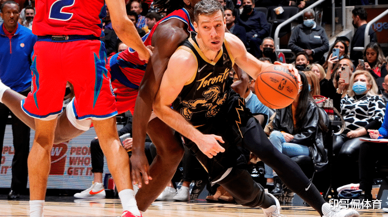 比赛中取得 比赛中取得