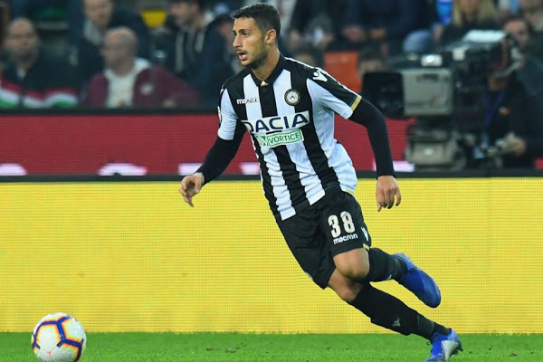 的专注度下 的专注度下