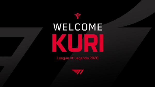 这让不少球 这让不少球