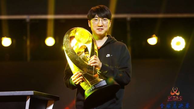 程度上弥补 程度上弥补