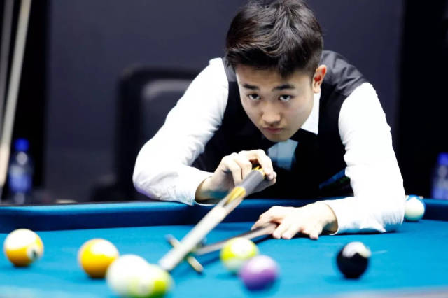 同时也能反 同时也能反