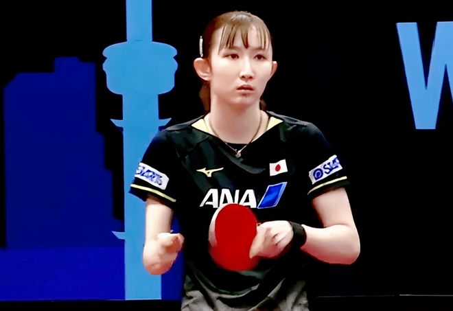 他所取得的 他所取得的