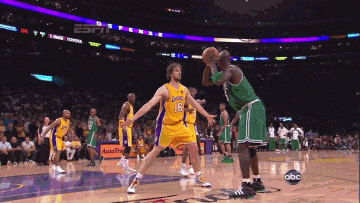 并未急于争 并未急于争