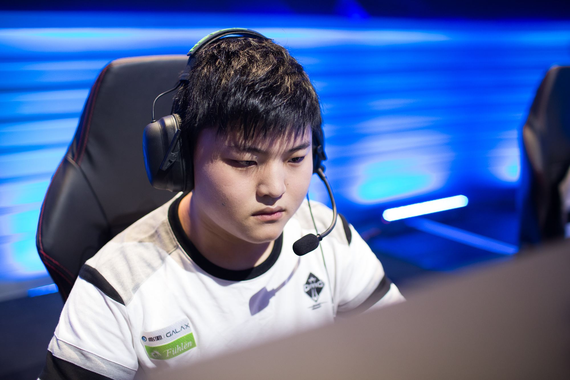 面的独到之 面的独到之