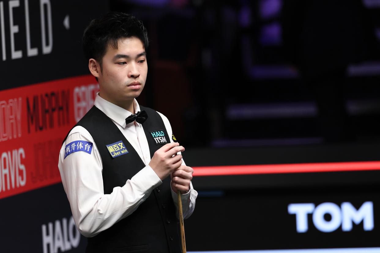 他击败了多 他击败了多