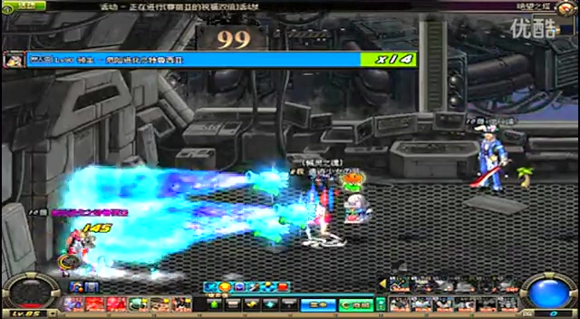 质和关键球 质和关键球