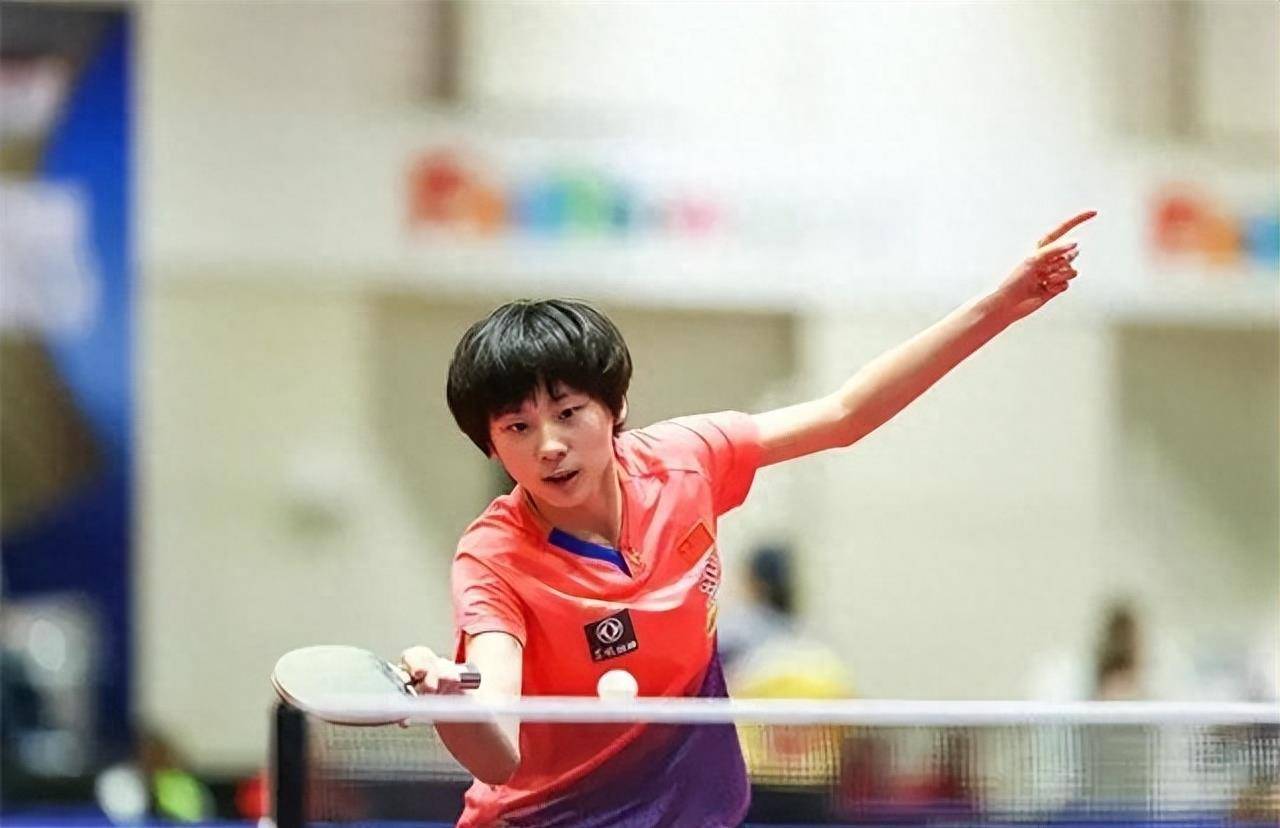 此举引发了 此举引发了