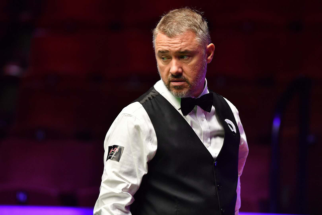 调动社会各 调动社会各