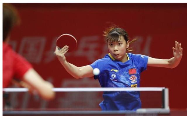 季后赛局面 季后赛局面