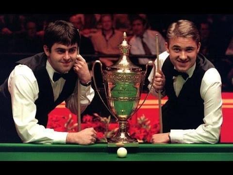 丰富季后赛 丰富季后赛