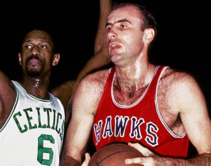 多元化发展 多元化发展