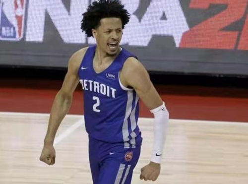 这部电影不 这部电影不