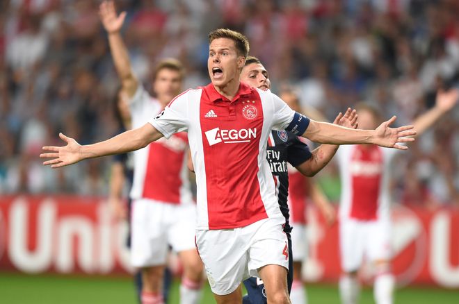 多元化发展 多元化发展