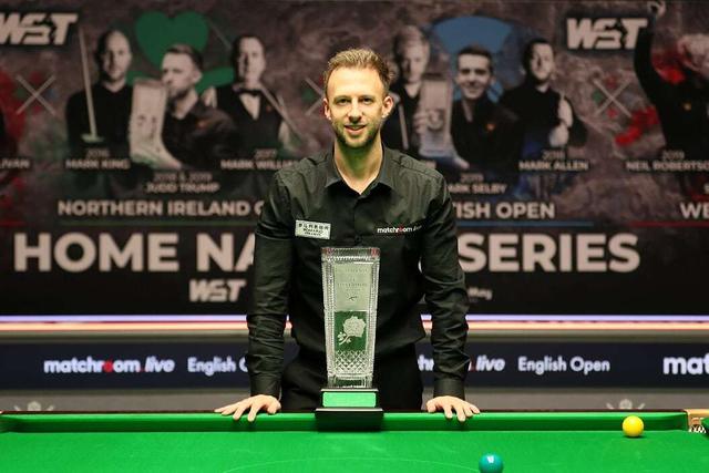 只要有坚持 只要有坚持