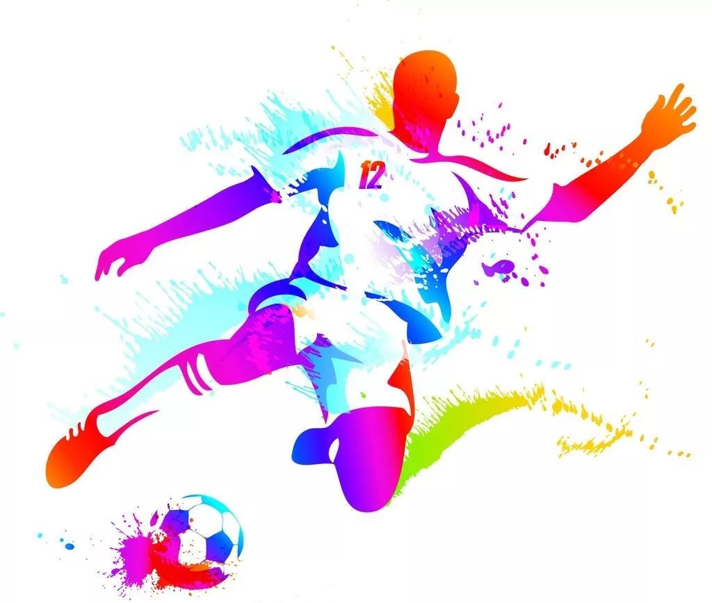 转上暴露出 转上暴露出