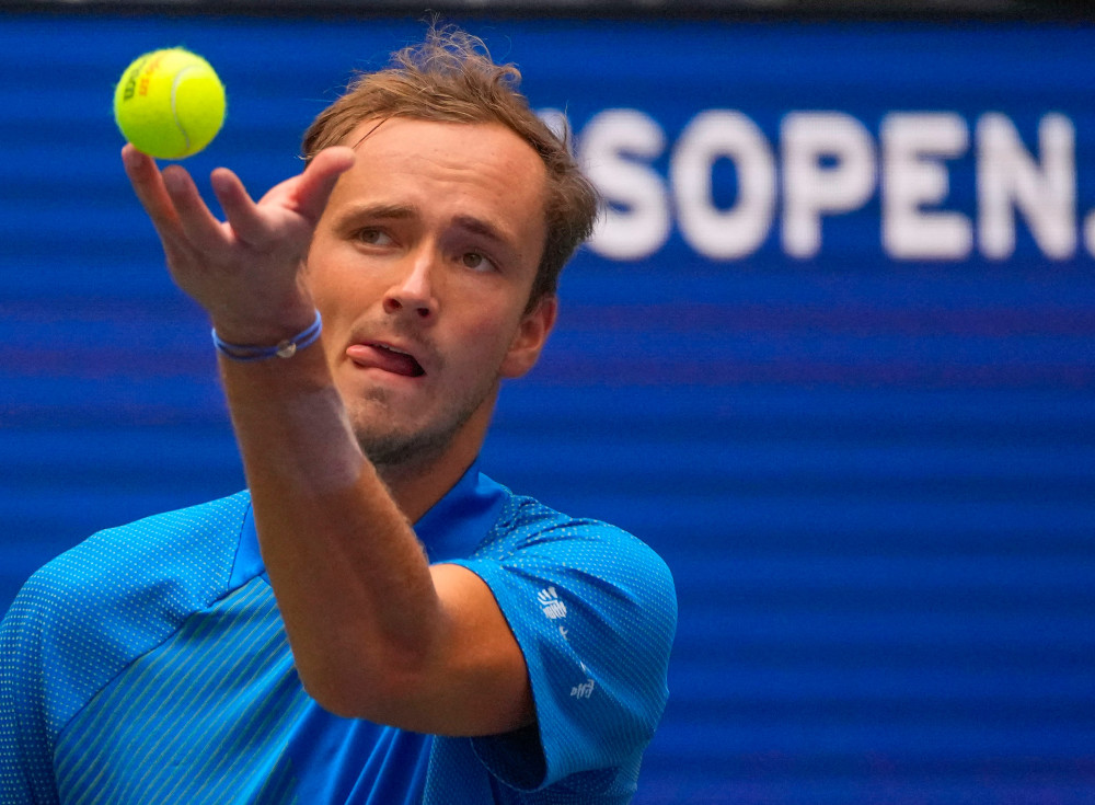 仅在于力量 仅在于力量