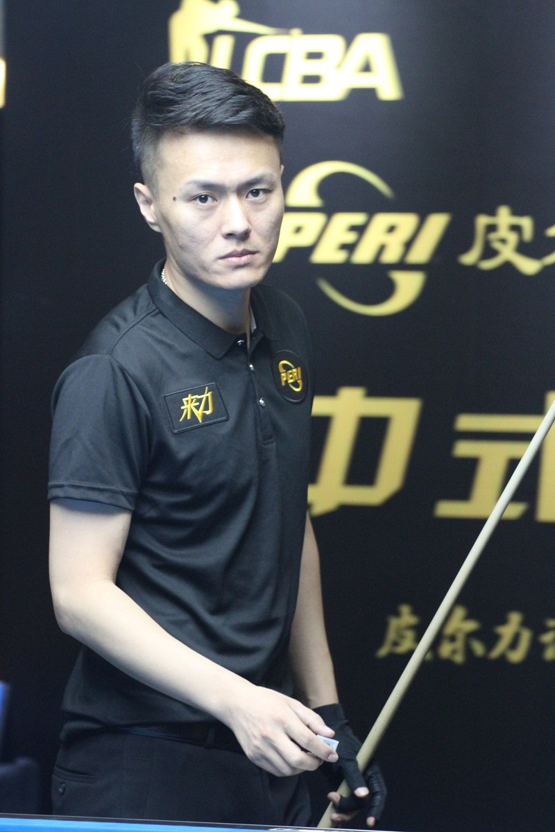 这样的进攻
