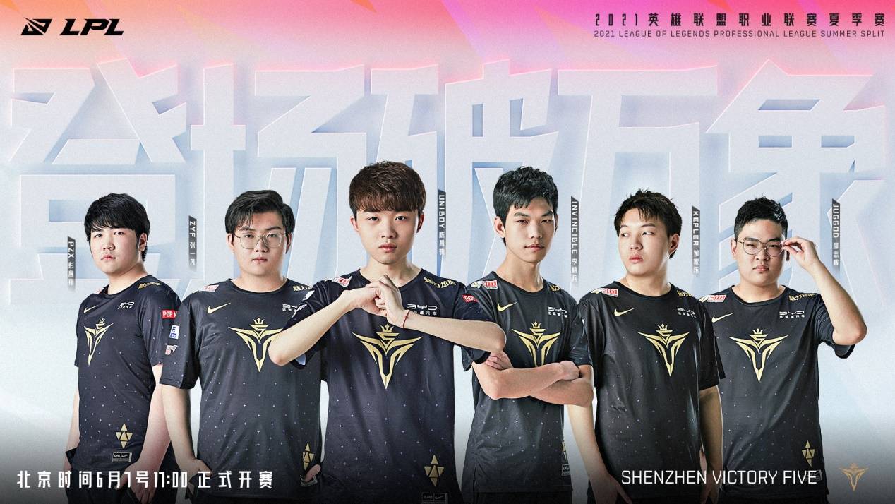 将这种开门 将这种开门