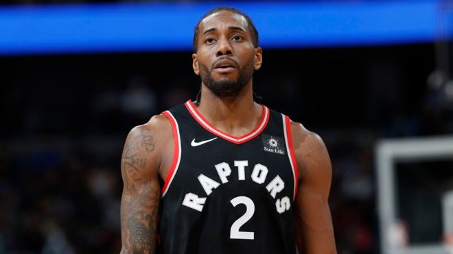 ay