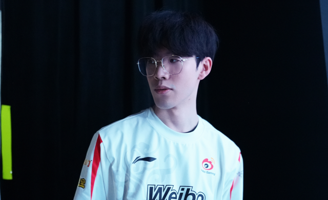 来自曼城的