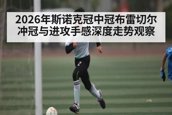 2026年斯诺克冠中冠布雷切尔冲冠与进攻手感深度走势观察 - NG28